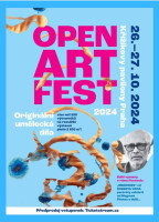 /album/open-art-fest-praha-x-2024/obrazek-whatsapp-2024-10-23-v-20-31-07-8aabaf8f-jpg2/